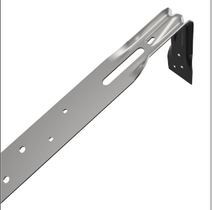Restraint Straps