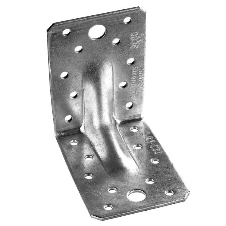 Angle Brackets