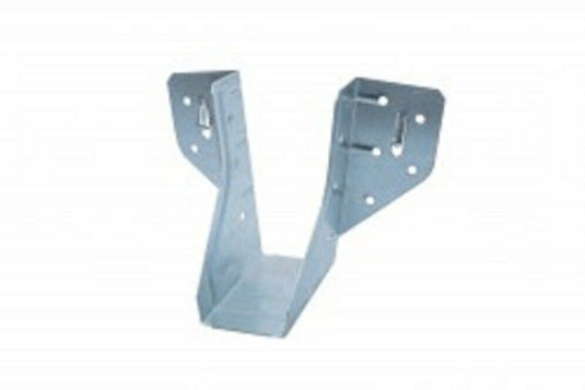 Joist Hanger