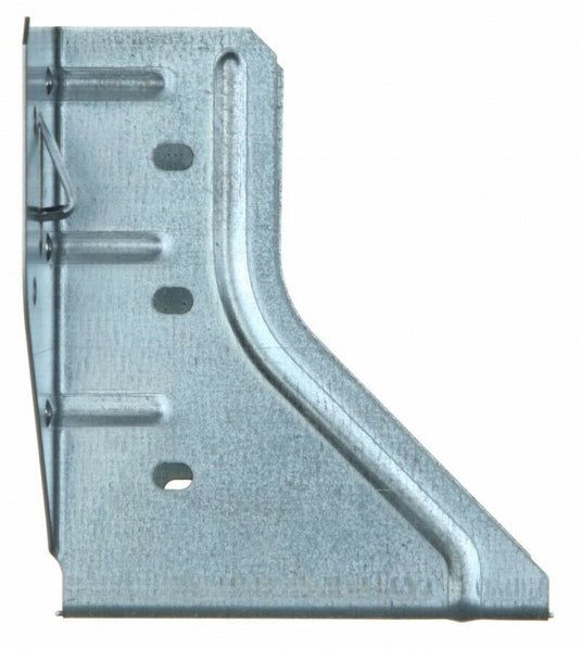 Simpson Strong-Tie THM230/47 47mm Mono Truss Hanger 47mm x 91.5mm Pre-Galv