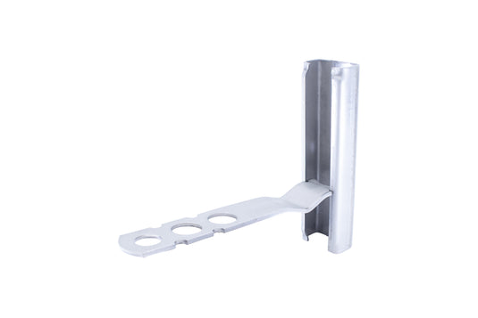 High Movement Timber Frame Tie