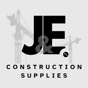 JAY&EE Construction