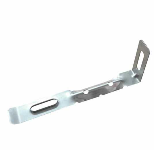 Simpson Strong-Tie FT200 Frame Ties Pre-Galvanised