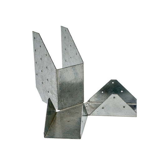 Simpson Strong-Tie Hip Ridge Connector