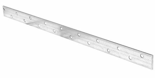 5x Simpson Strong-Tie H12B10 H10F00 H06B10 Heavy Duty Lateral Restraint Strap