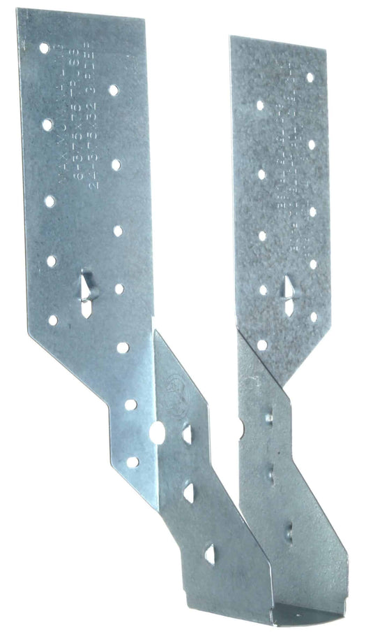 Simpsons Strong-Tie Adjustable Truss Hanger - THA38, THA44, THA50, THA75 & THA100 Solid Joist Hangers Roof Connectors