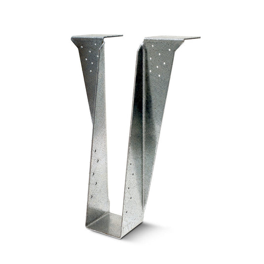 Simpson Strong-Tie Top Flange Engineered Joist Hanger