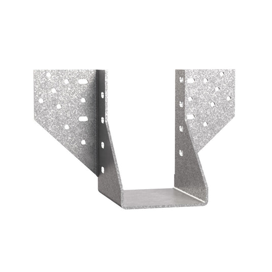 Simpson Strong-Tie Heavy Engineered Timber Hanger