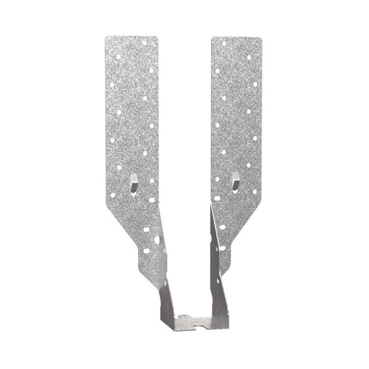 20XSimpson Strong-Tie Joist Hanger with Adjustable Height Strap -JHA270/100