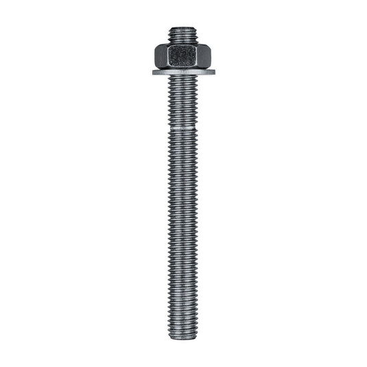 Simpson Strong-Tie Threaded Rod