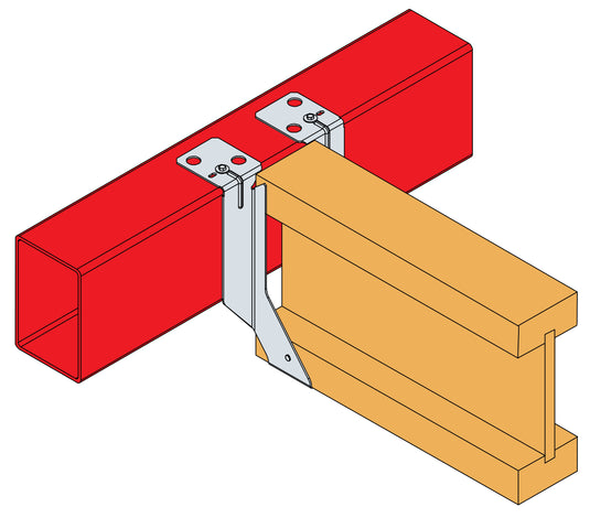 Simpson Strong-Tie JHM100/75 100mm x 75mm