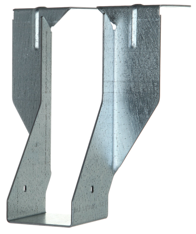 Load image into Gallery viewer, Simpson Strong-Tie JHM100/75 100mm x 75mm
