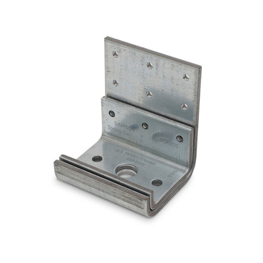 Simpson Strong-Tie Kneewall Connector