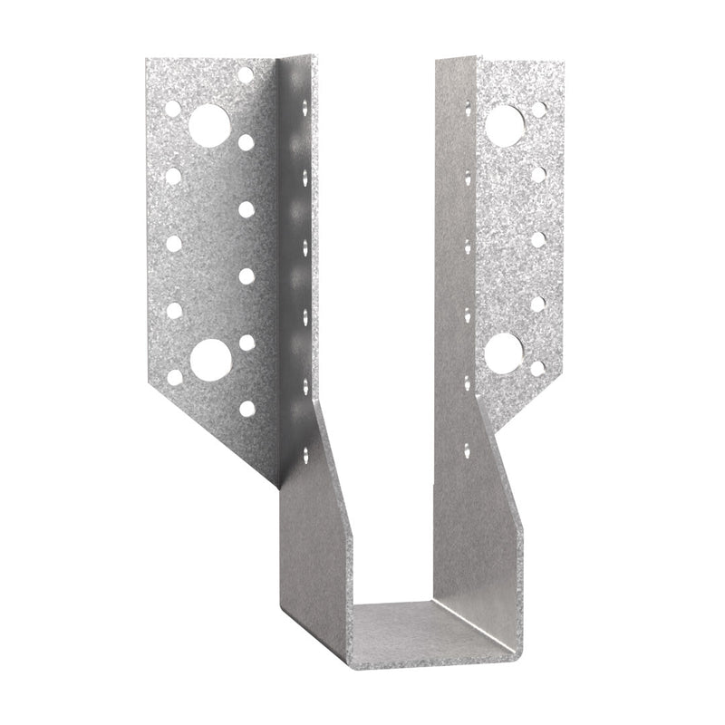 Load image into Gallery viewer, Simpson Strong-Tie SAE500/78/2 78mm Width
